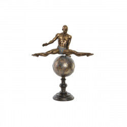 Deko-Figur DKD Home Decor...