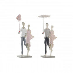 Deko-Figur DKD Home Decor...