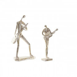 Decorative Figure DKD Home...