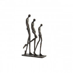 Deko-Figur DKD Home Decor...