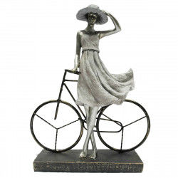 Deko-Figur DKD Home Decor...