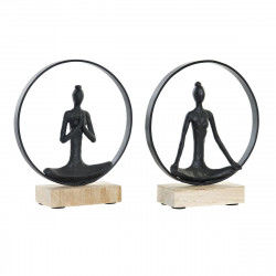 Decorative Figure DKD Home...