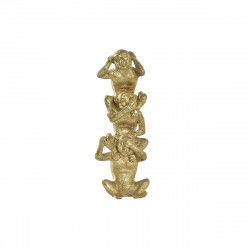 Decorative Figure DKD Home...