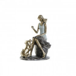 Deko-Figur DKD Home Decor...