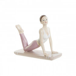 Deko-Figur DKD Home Decor...