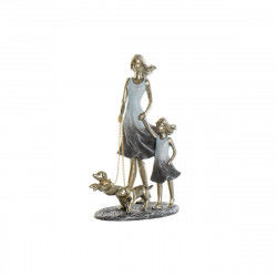 Deko-Figur DKD Home Decor...