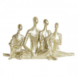 Deko-Figur DKD Home Decor...