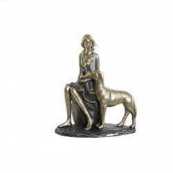 Decorative Figure DKD Home...