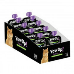 Wet food YowUp 10 x 85 g...