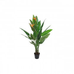 Decorative Plant DKD Home...