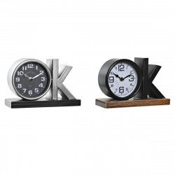 Bordur DKD Home Decor 23 x...