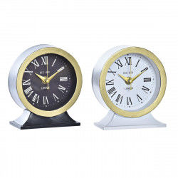 Table clock DKD Home Decor...