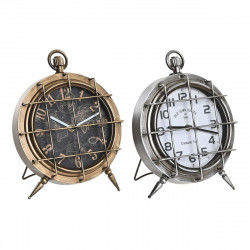 Table clock DKD Home Decor...