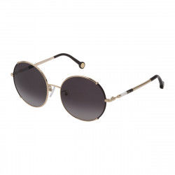 Ladies' Sunglasses Carolina...