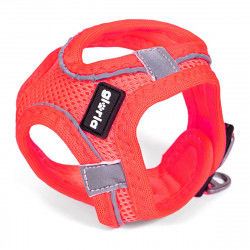 Dog Harness Gloria Air Mesh...