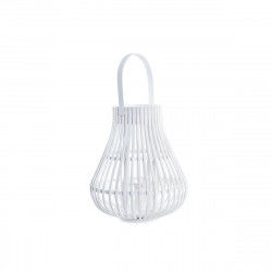 Lantern DKD Home Decor...