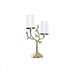 Candelabru DKD Home Decor...