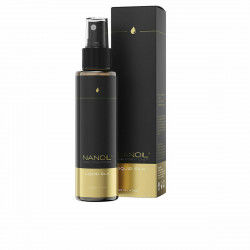 Balsam Bifazic Nanoil Hair...