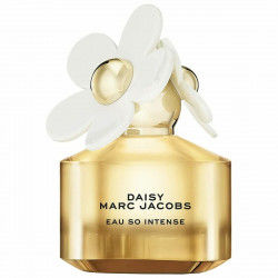 Dámsky parfum Marc Jacobs...