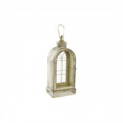 Lantern DKD Home Decor...