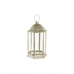 Lantern DKD Home Decor...