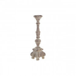 Candelabru DKD Home Decor...