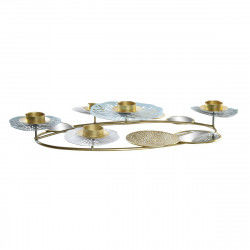 Candelabru DKD Home Decor...