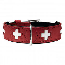 Dog collar Hunter Swiss...