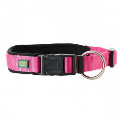 Dog collar Hunter Neopren...