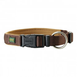 Dog collar Hunter Neopren...