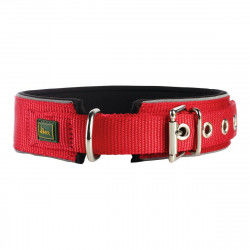 Dog collar Hunter Neoprene...