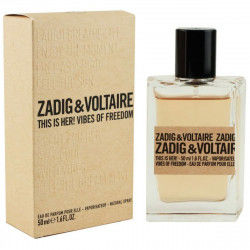 Women's Perfume Zadig &...