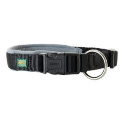 Dog collar Hunter Neopren...