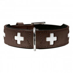 Dog collar Hunter Swiss...