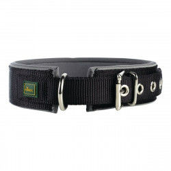 Dog collar Hunter Neoprene...