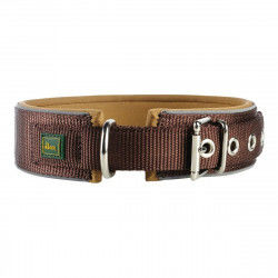 Dog collar Hunter Neoprene...