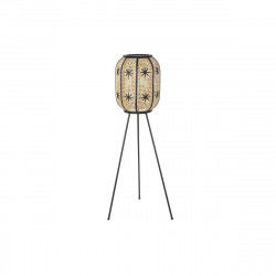 Floor Lamp DKD Home Decor...