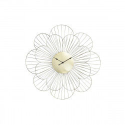 Wanduhr DKD Home Decor...