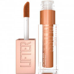 Lip-gloss Maybelline Lifter...