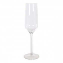 Champagne glass Royal...