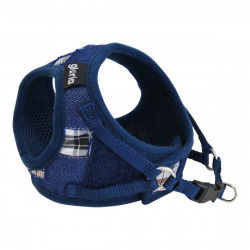 Dog Harness Gloria Jeans...