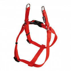 Dog Harness Gloria Smooth...