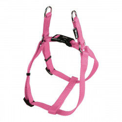 Dog Harness Gloria Smooth...