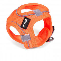 Dog Harness Gloria Air Mesh...