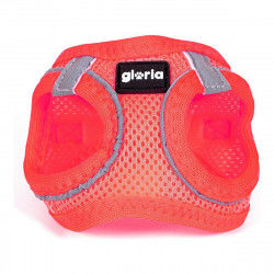 Dog Harness Gloria Air Mesh...