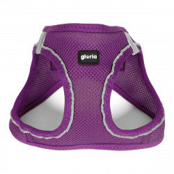 Dog Harness Gloria Air Mesh...