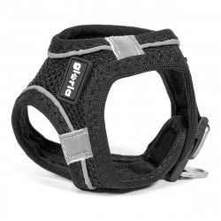 Dog Harness Gloria Air Mesh...