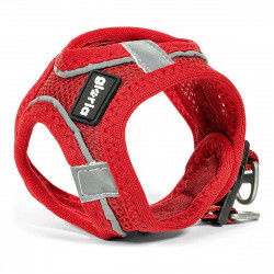 Dog Harness Gloria Air Mesh...