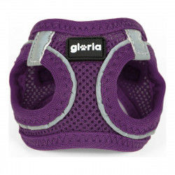 Dog Harness Gloria Air Mesh...