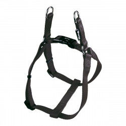 Dog Harness Gloria Smooth...